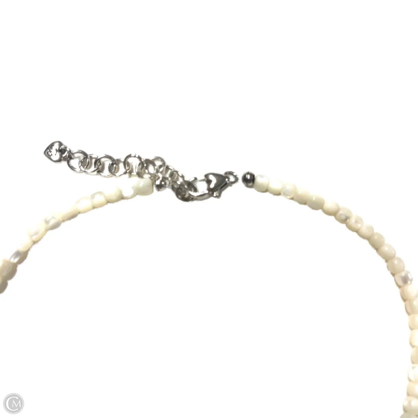 Necklace Chain By Brighton
