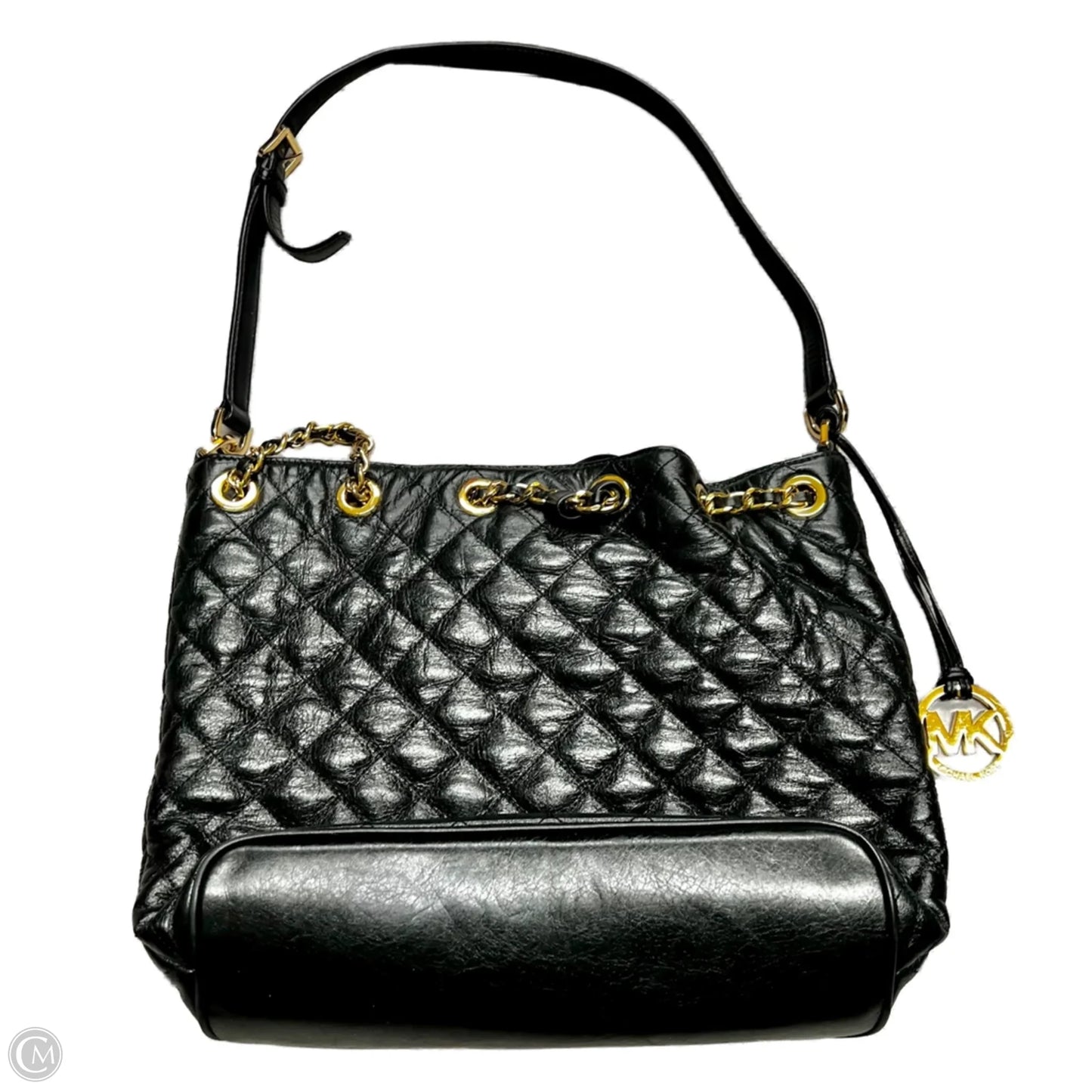 Handbag By Michael By Michael Kors, Size: Medium
