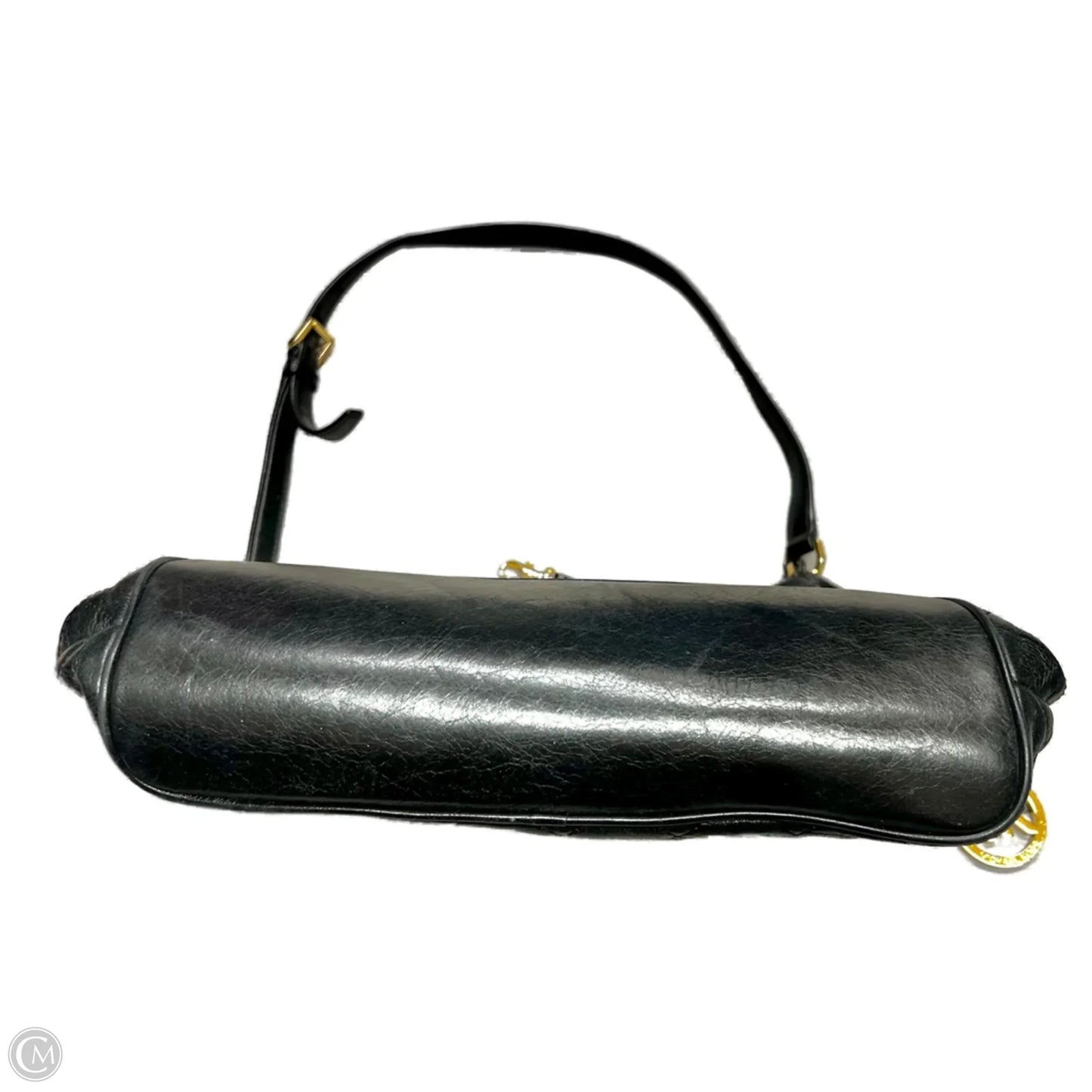 Handbag By Michael By Michael Kors, Size: Medium