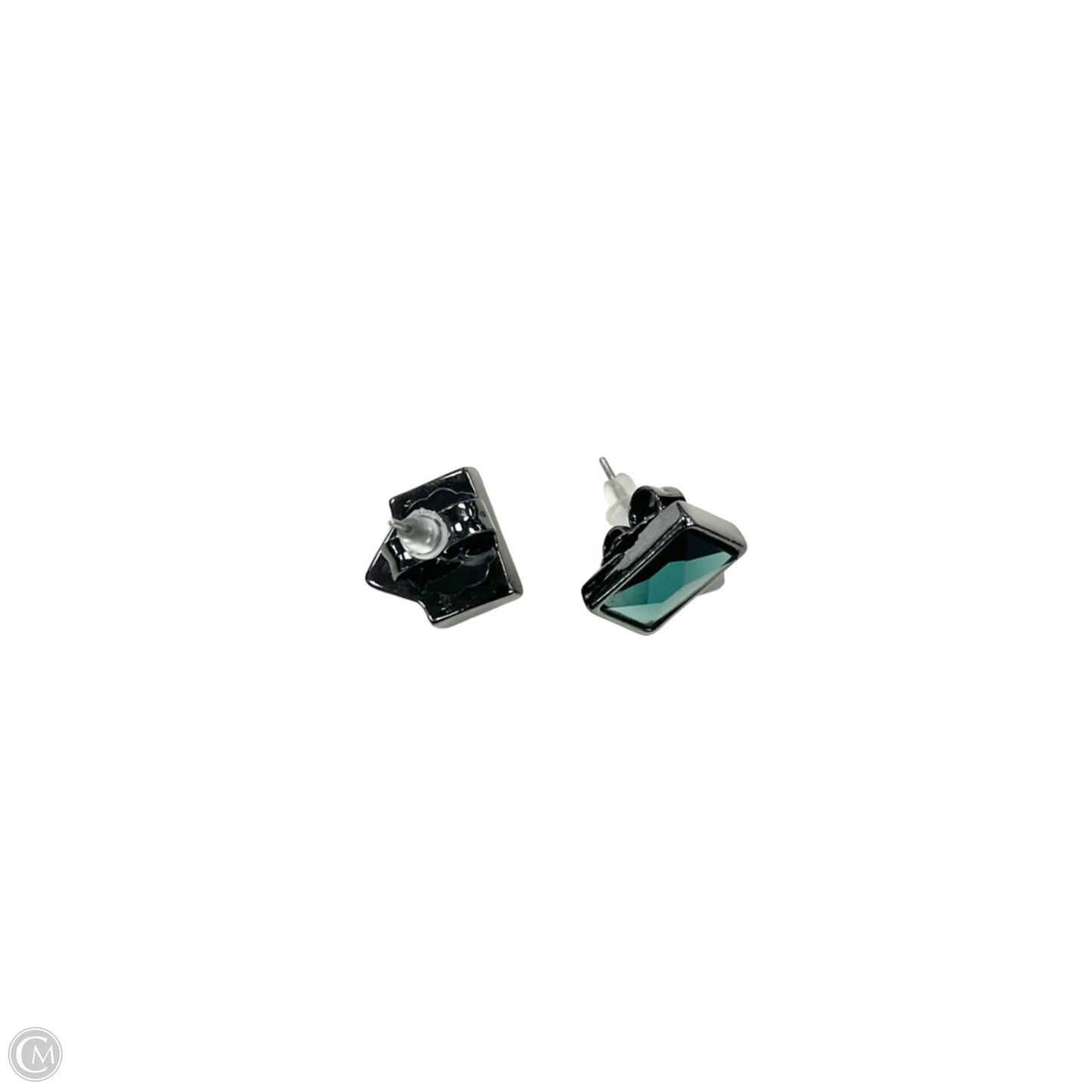 Earrings Designer By Rebecca Minkoff