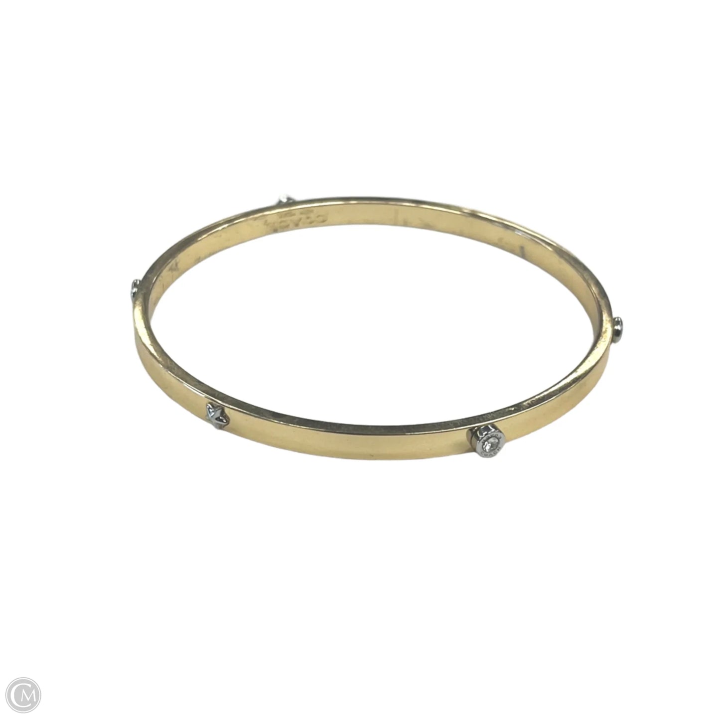 Bracelet Designer By Coach