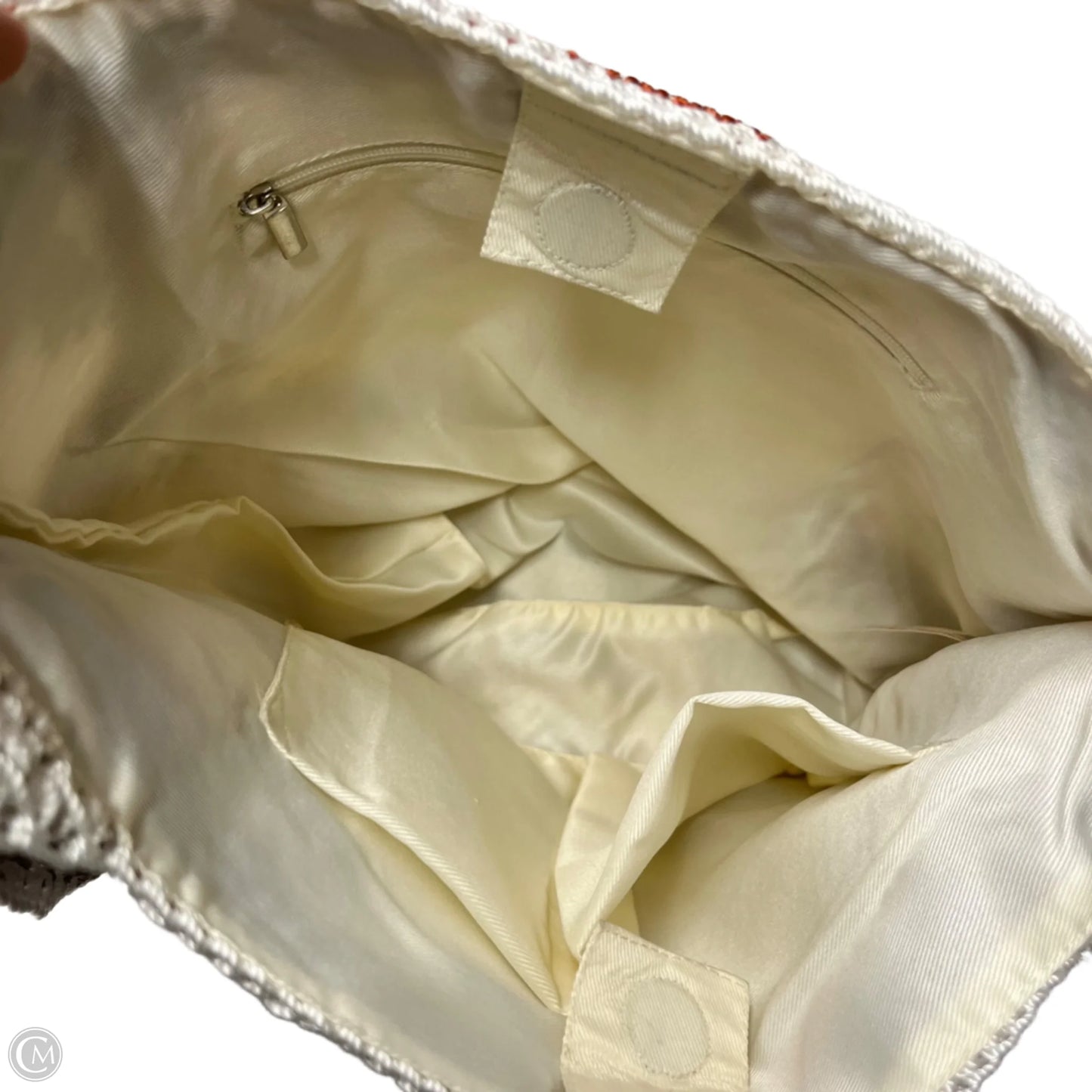 Handbag By Urban Outfitters, Size: Large