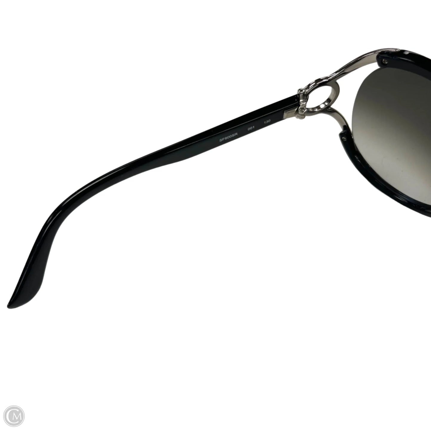 Sunglasses Designer By Ferragamo