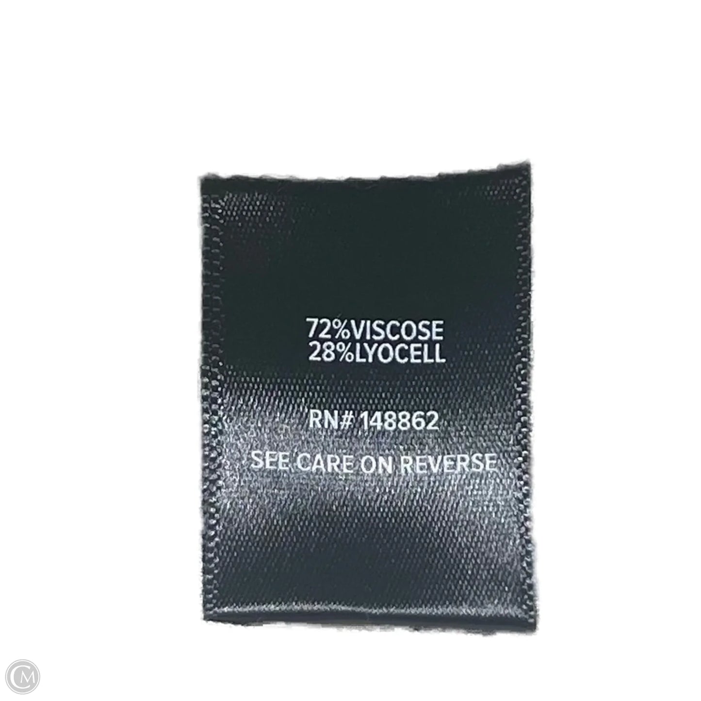 Dress Casual Short By Torrid In Blue & Yellow, Size: 4x