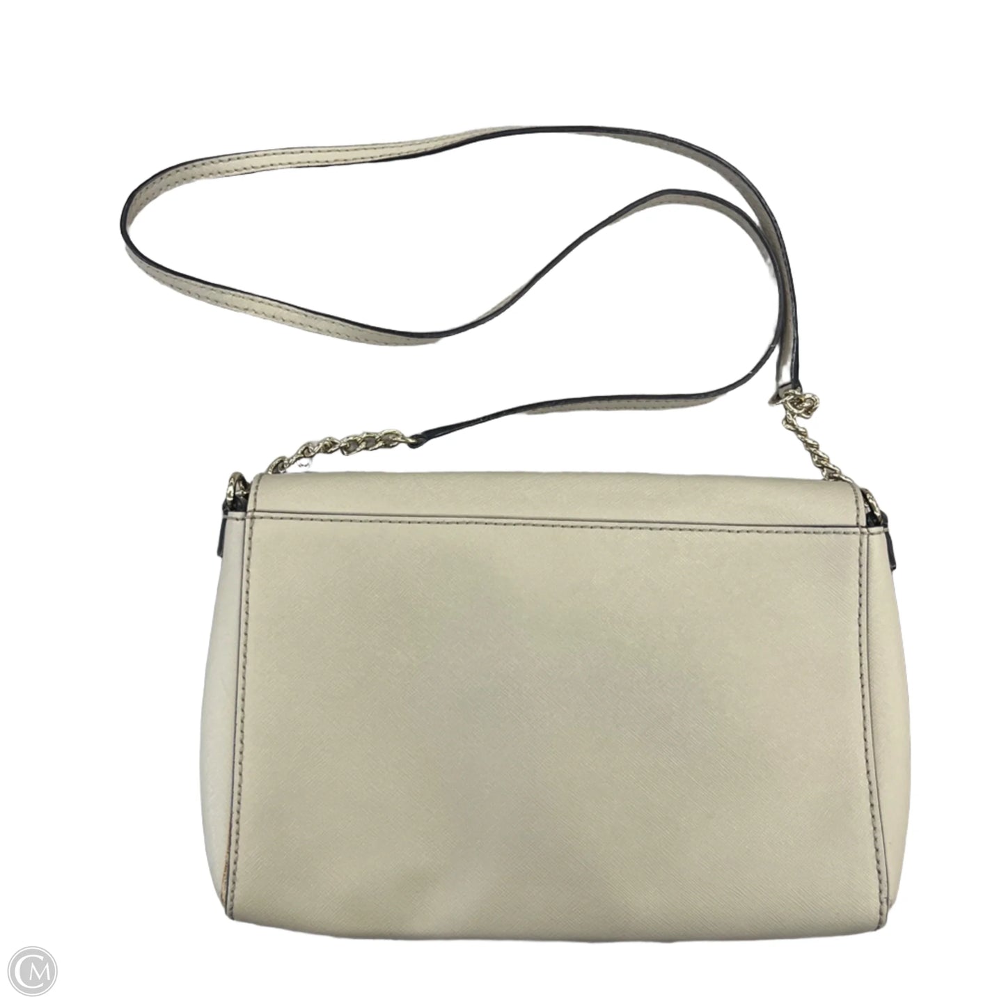 Crossbody Designer By Kate Spade, Size: Medium