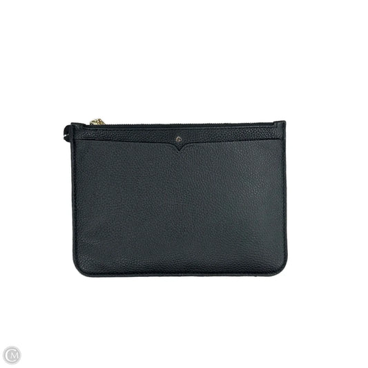 Clutch Designer By Kate Spade, Size: Medium