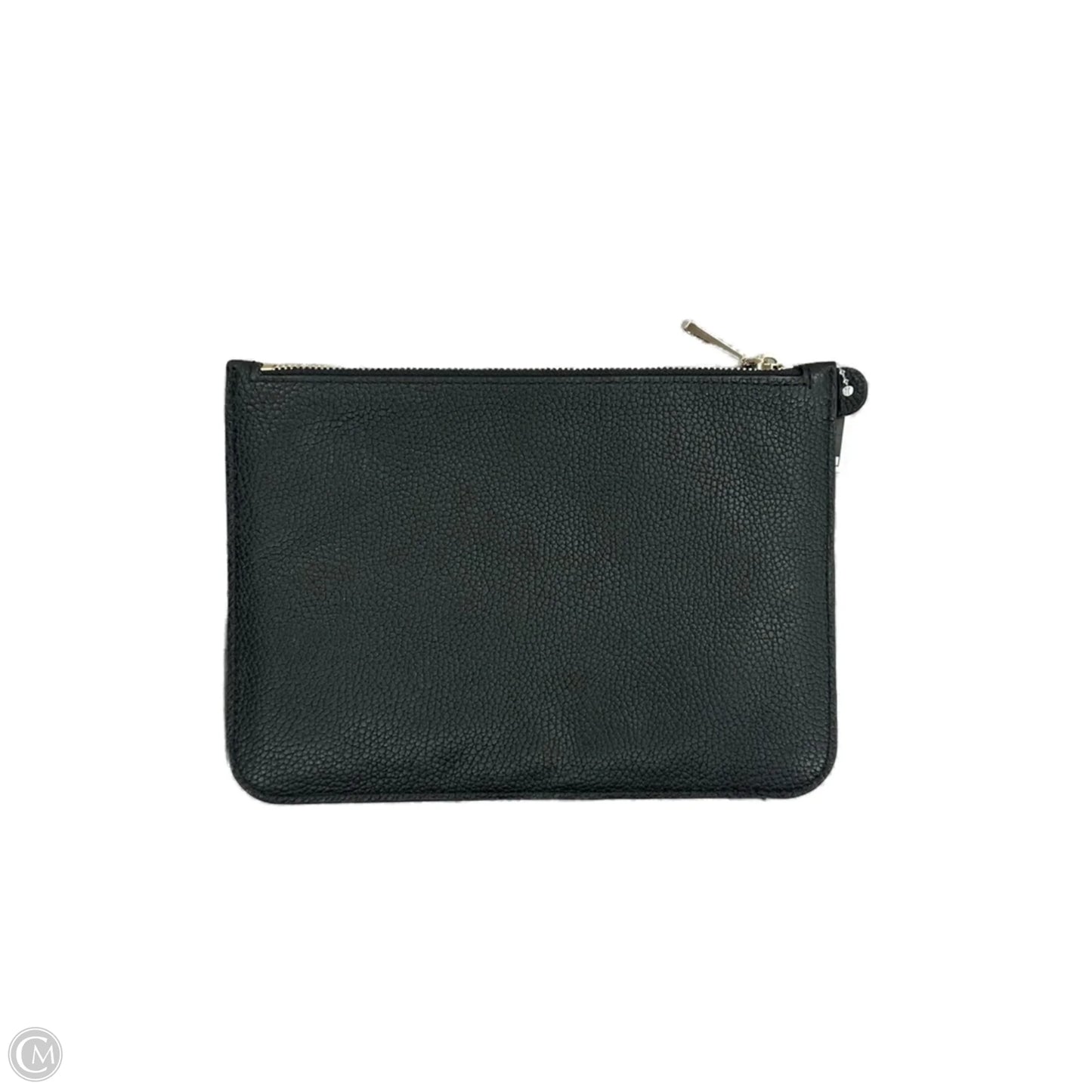 Clutch Designer By Kate Spade, Size: Medium