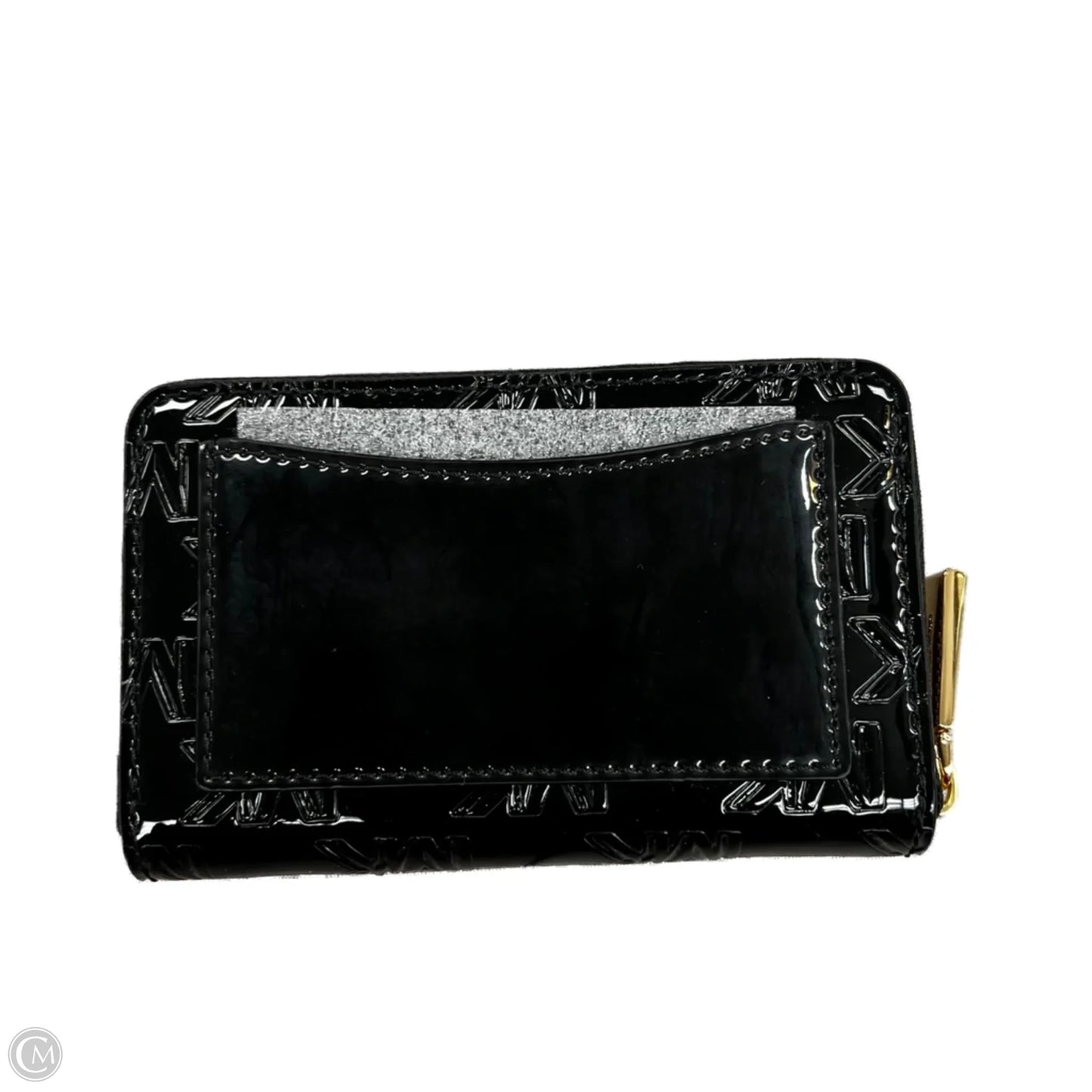 Wallet By Michael By Michael Kors, Size: Small