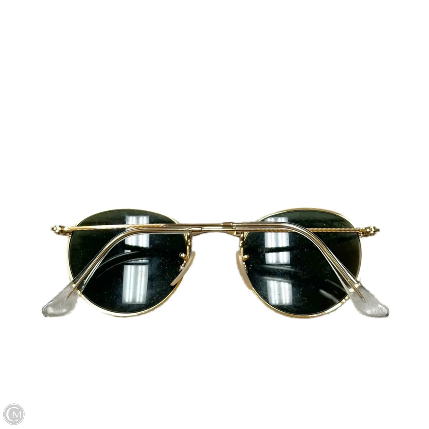 Sunglasses Designer By Ray Ban