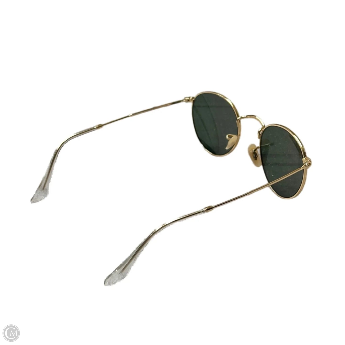 Sunglasses Designer By Ray Ban