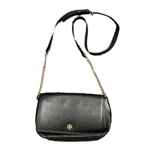 Handbag Designer By Tory Burch, Size: Small