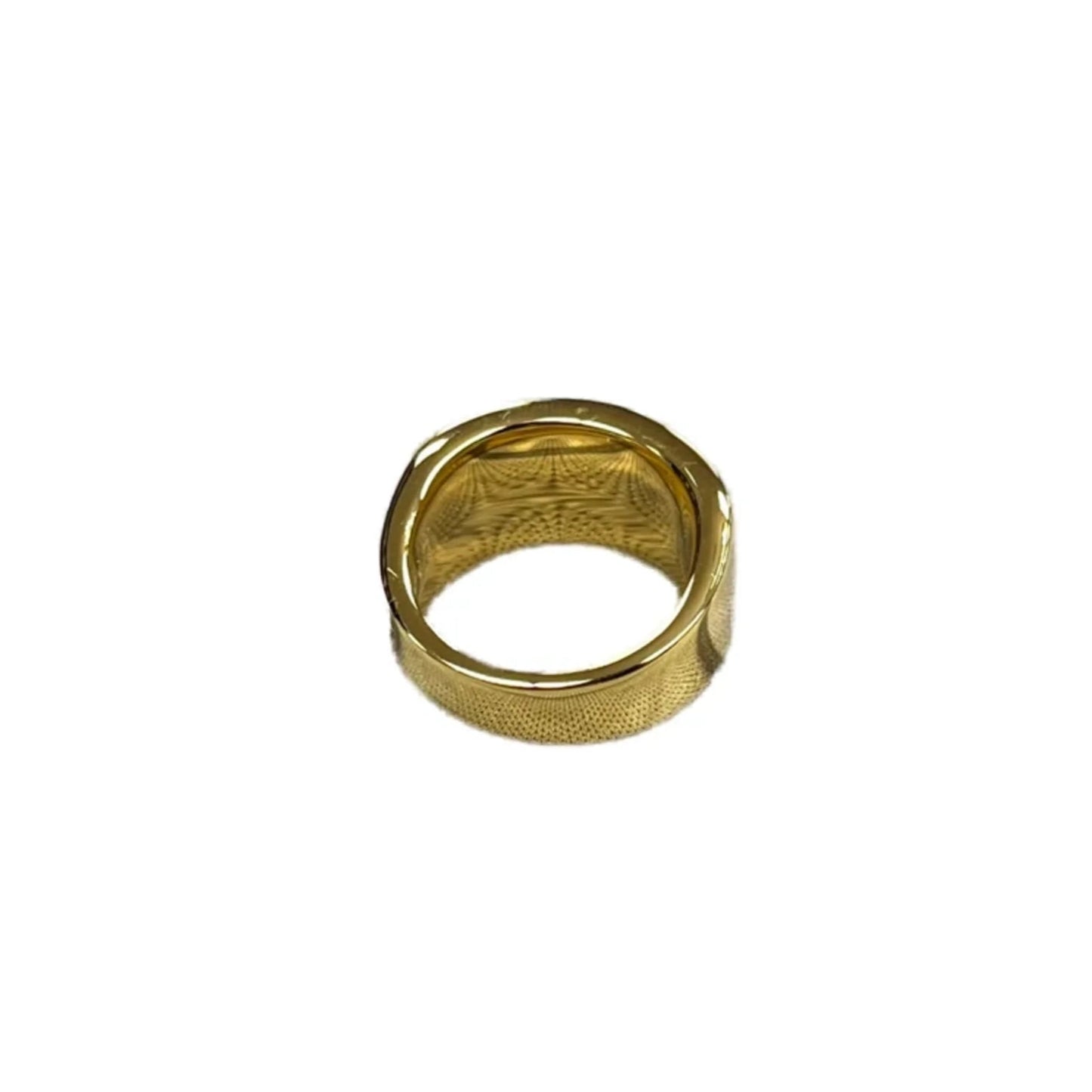 Ring Designer By Swarovski, Size: 7