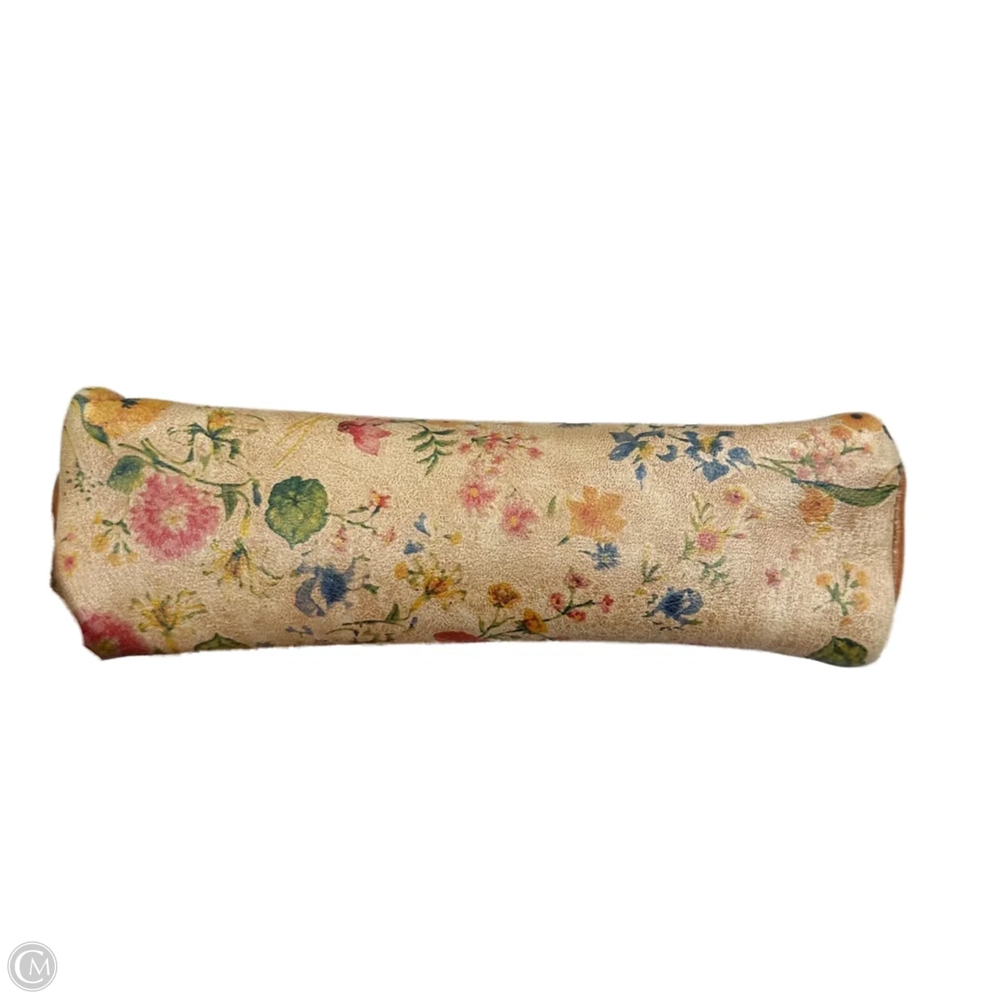 Wristlet Designer By Patricia Nash, Size: Small