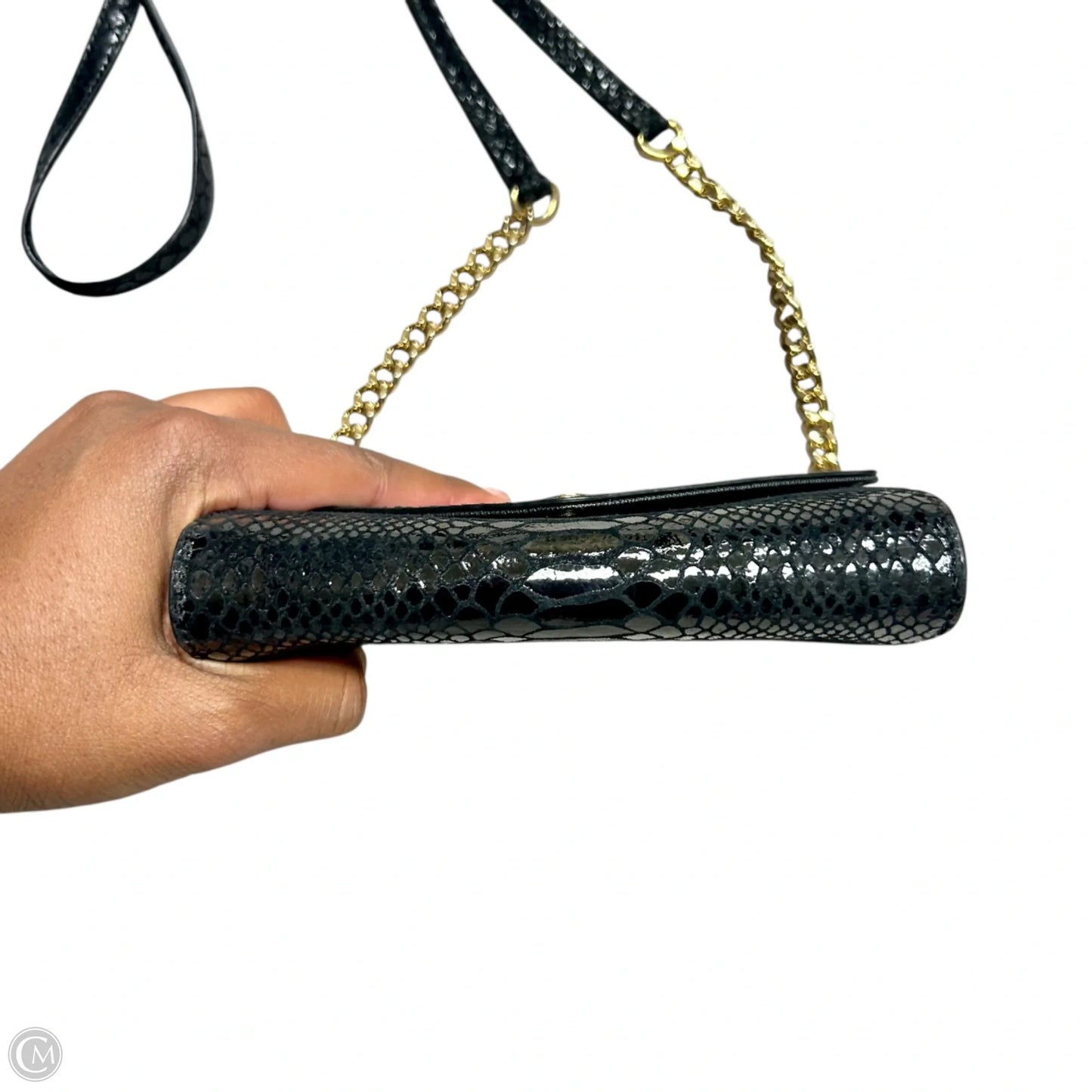 Crossbody By Michael By Michael Kors, Size: Small