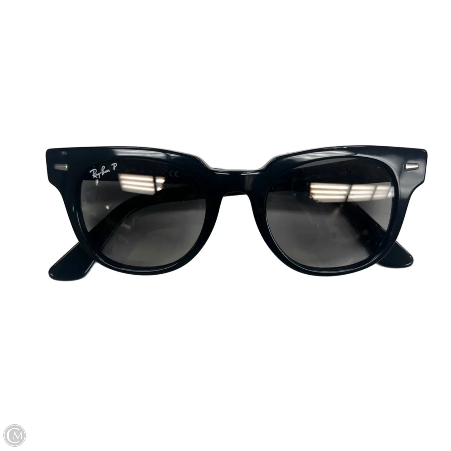 Sunglasses Designer By Ray Ban