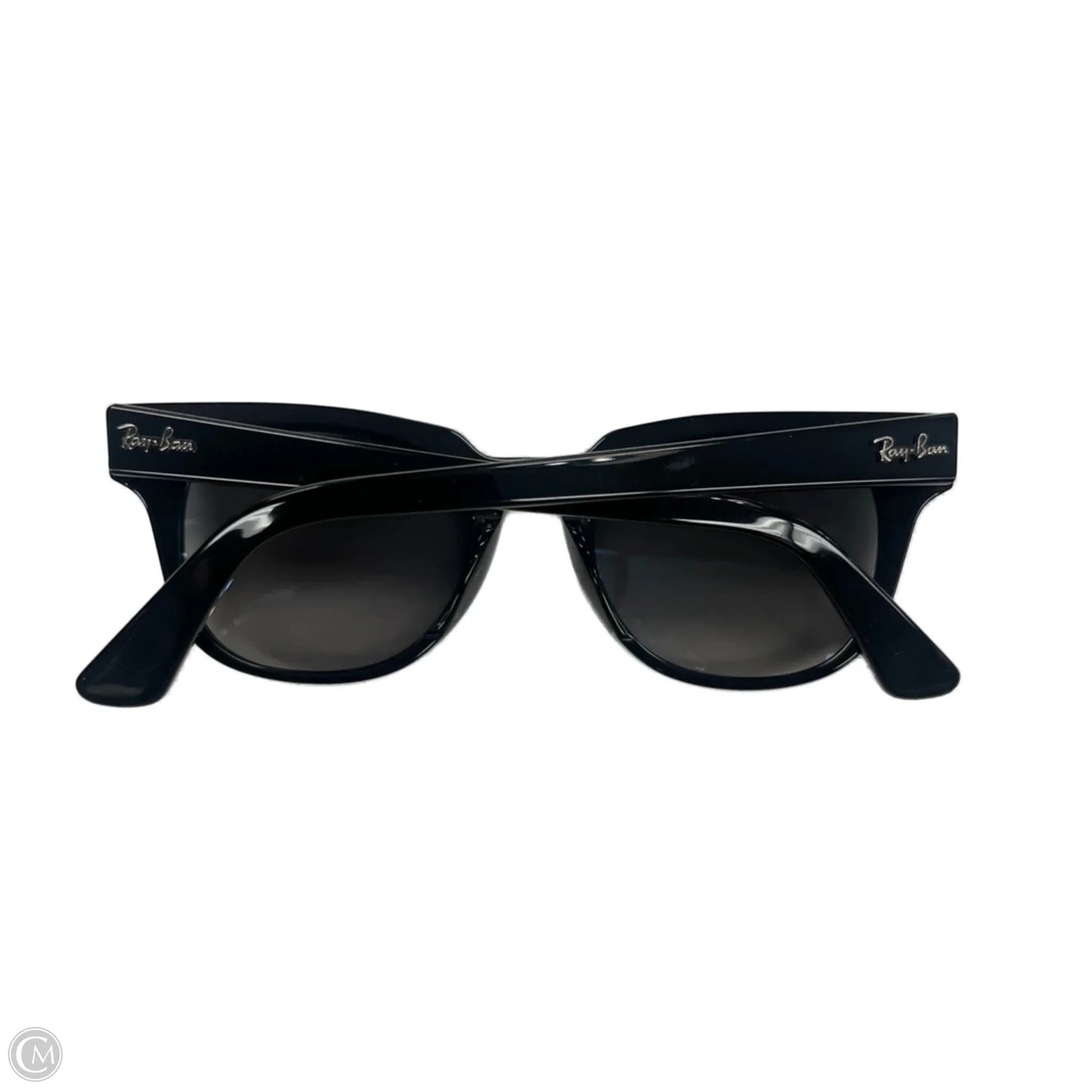 Sunglasses Designer By Ray Ban