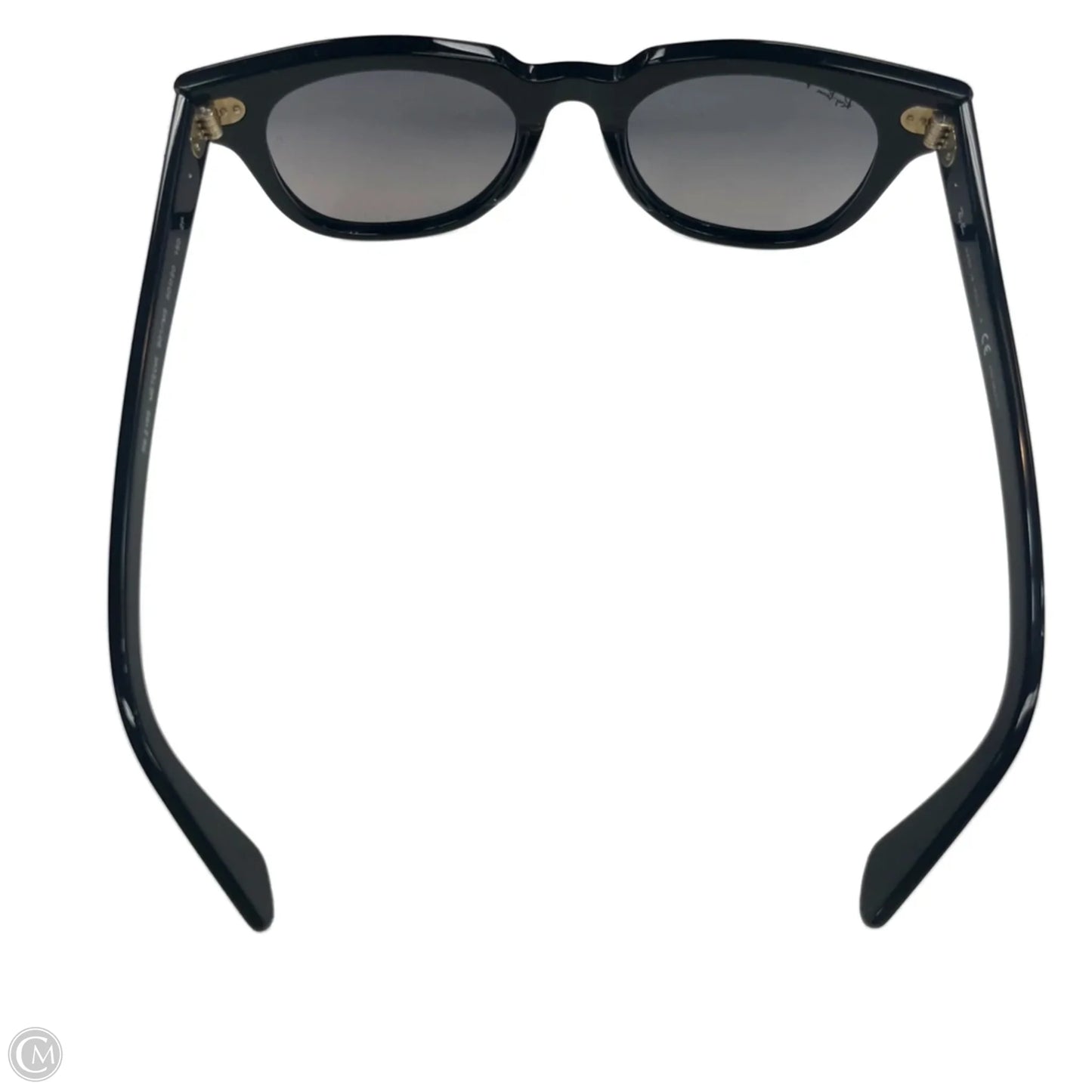 Sunglasses Designer By Ray Ban