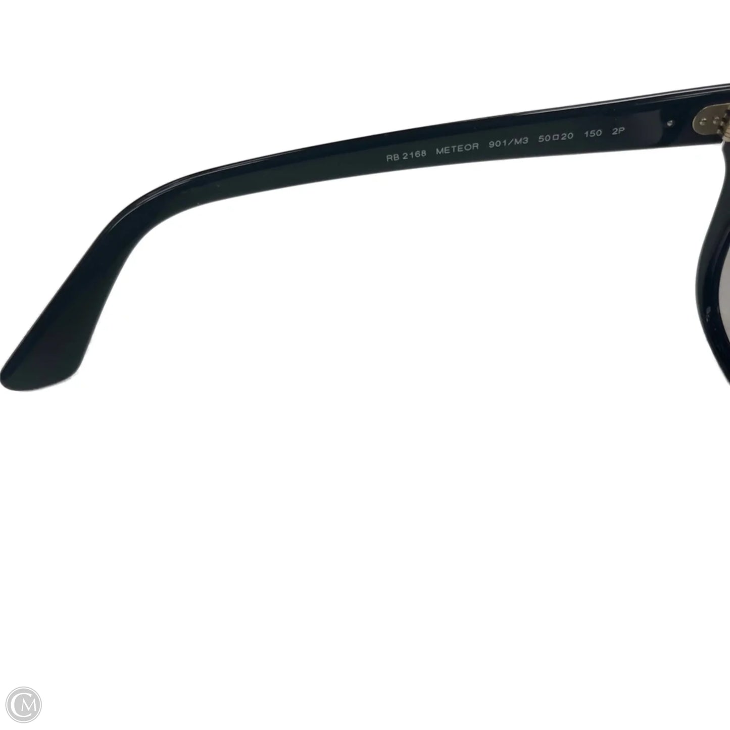 Sunglasses Designer By Ray Ban