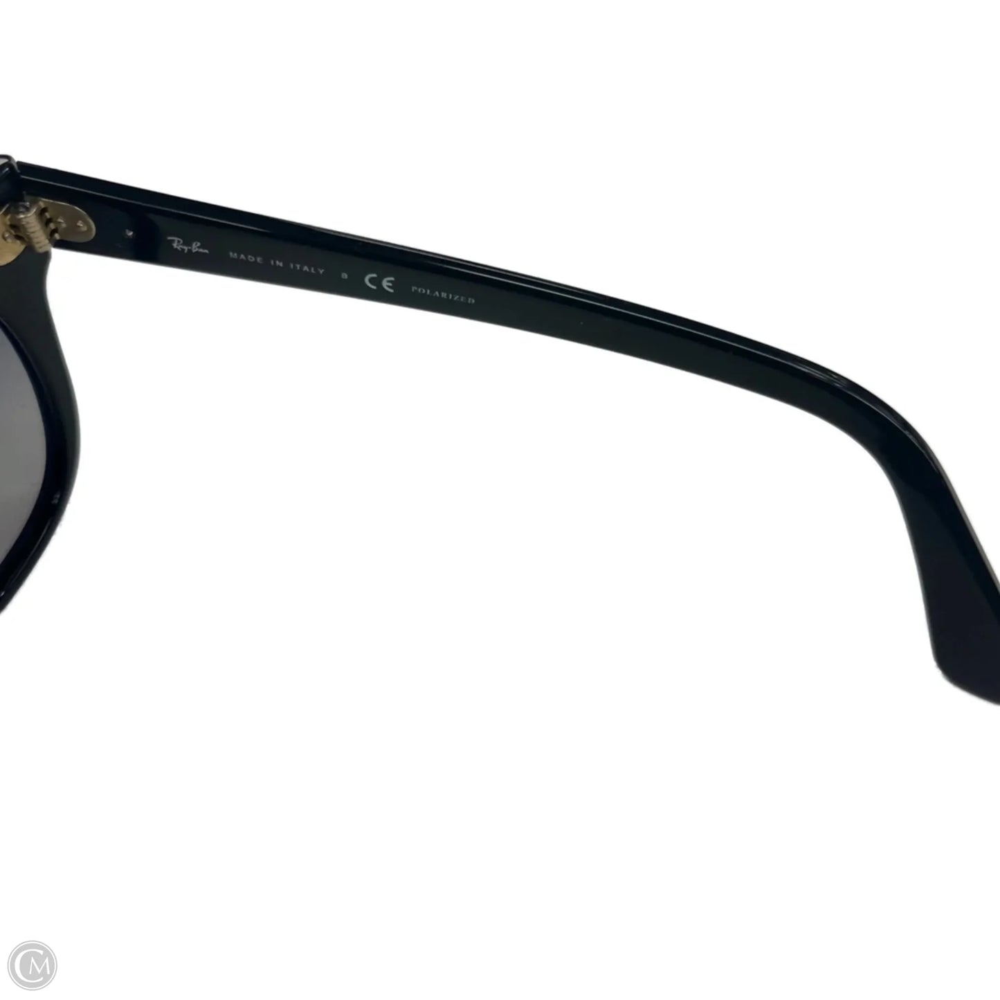 Sunglasses Designer By Ray Ban