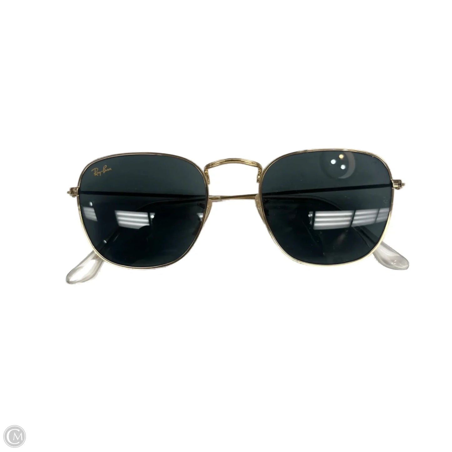 Sunglasses Designer By Ray Ban