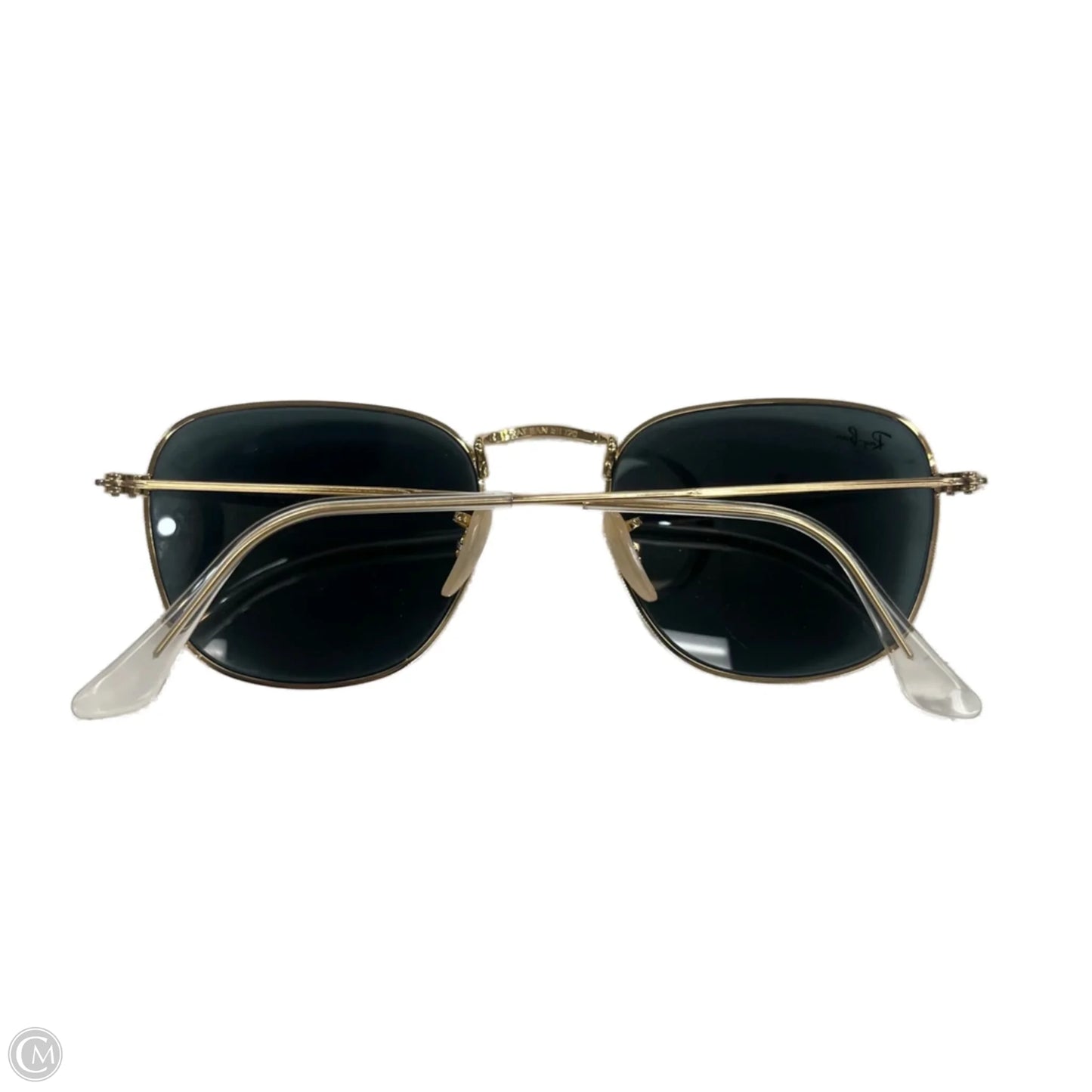 Sunglasses Designer By Ray Ban
