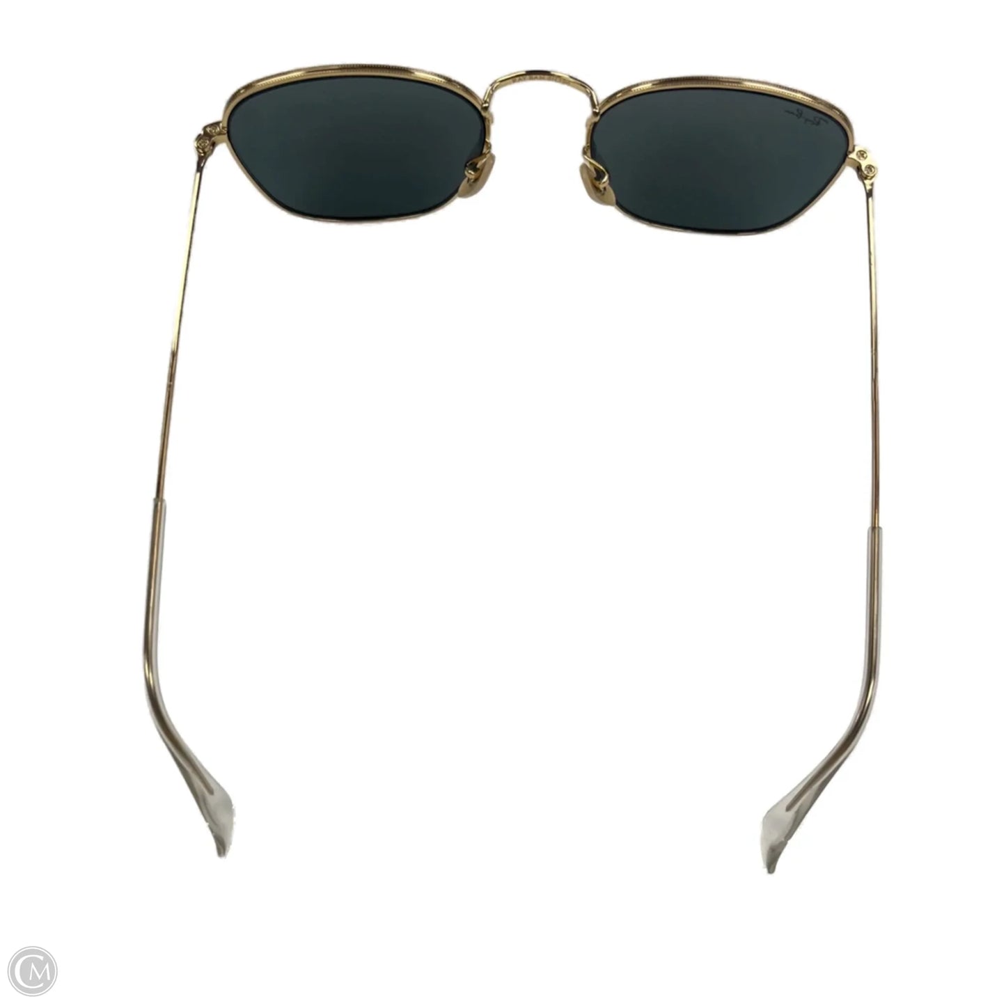 Sunglasses Designer By Ray Ban