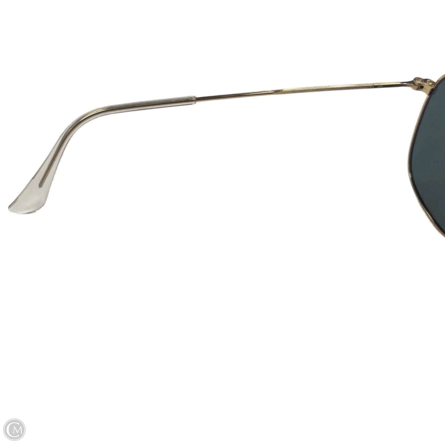 Sunglasses Designer By Ray Ban