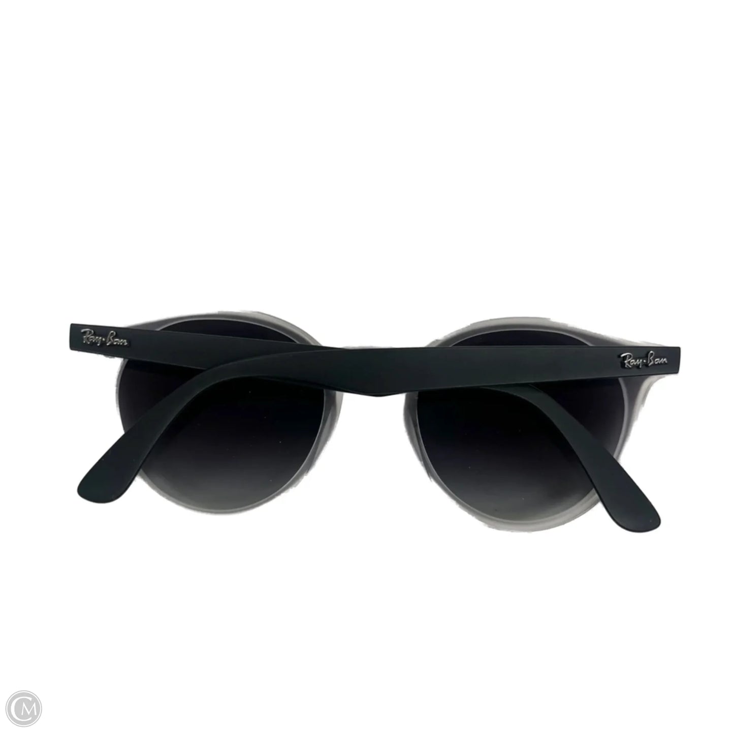 Sunglasses Designer By Ray Ban