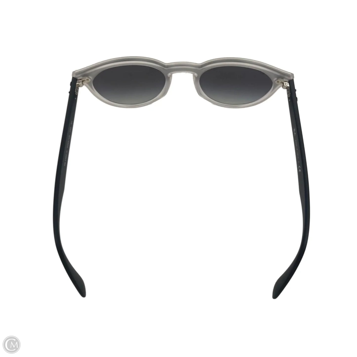 Sunglasses Designer By Ray Ban