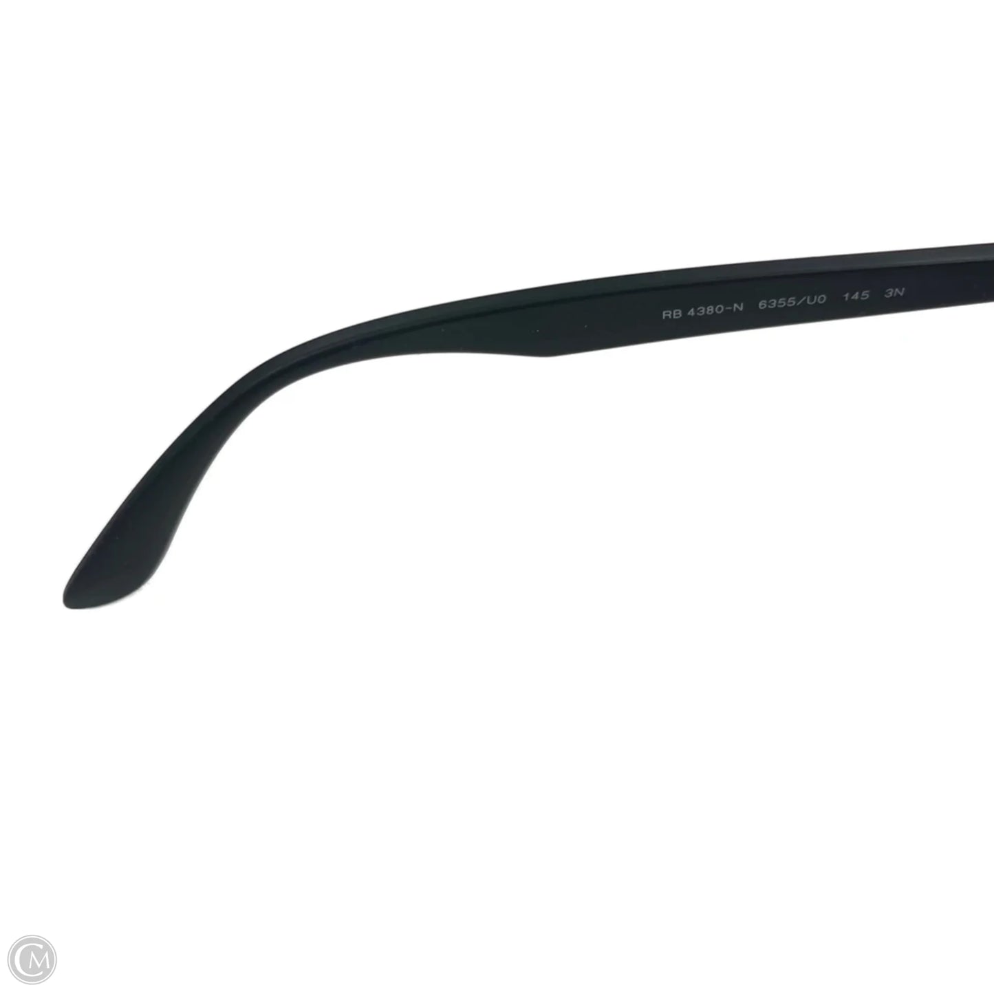 Sunglasses Designer By Ray Ban
