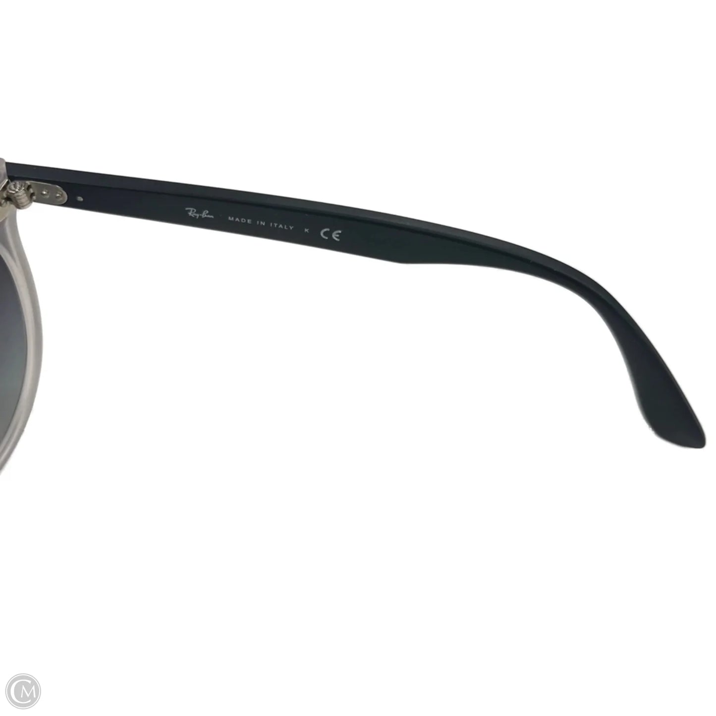 Sunglasses Designer By Ray Ban