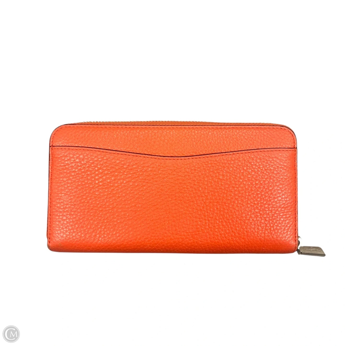 Wallet Designer By Kate Spade, Size: Large