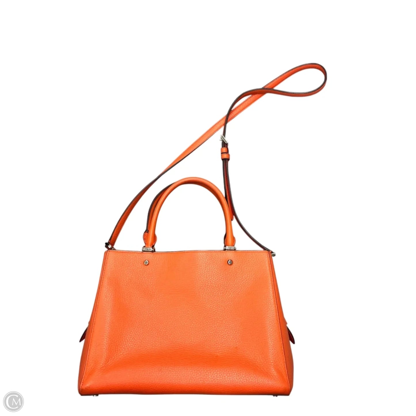Handbag Designer By Kate Spade, Size: Medium