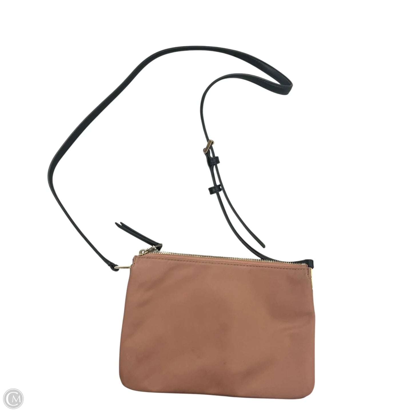 Crossbody Designer By Kate Spade, Size: Small