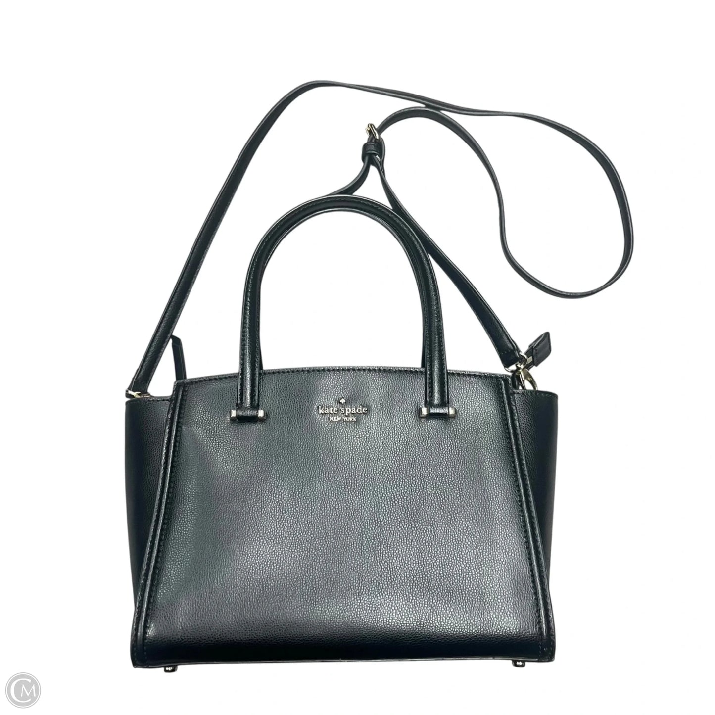 Crossbody Designer By Kate Spade, Size: Medium