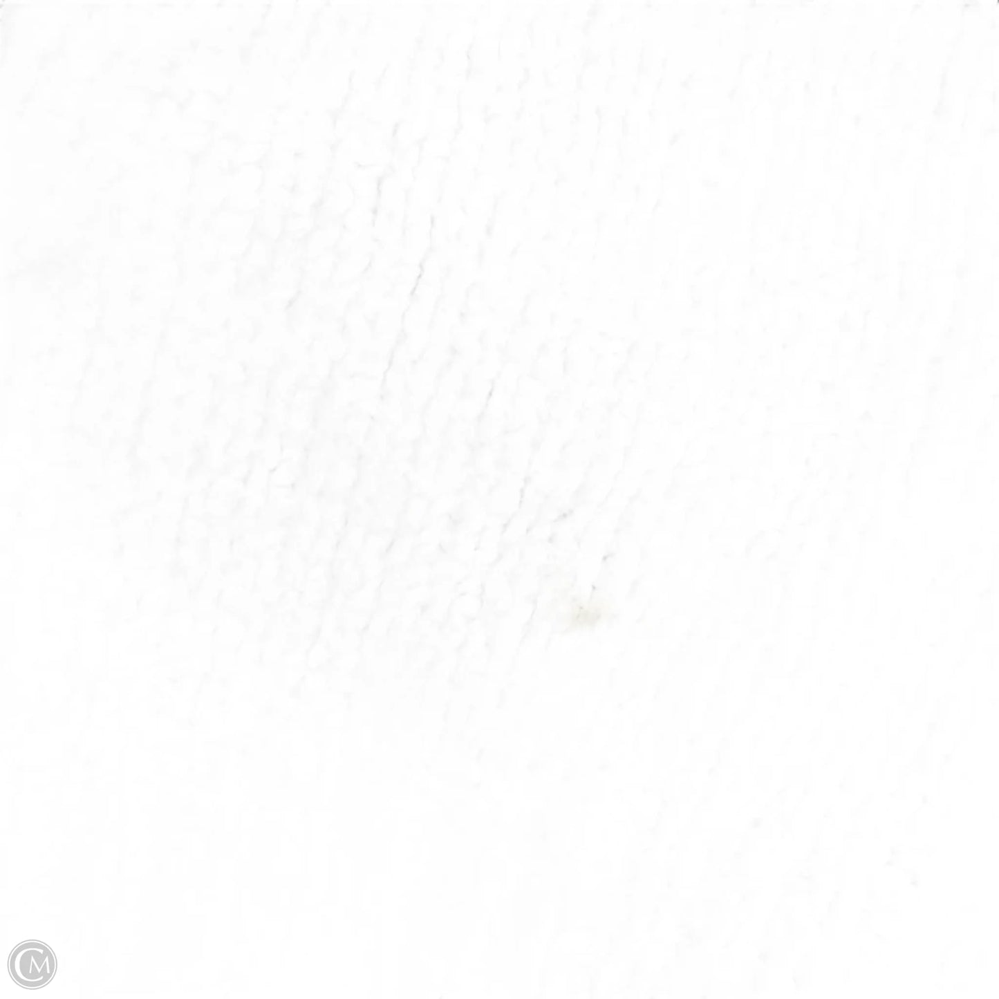 Sweater By Madewell In Purple, Size: S