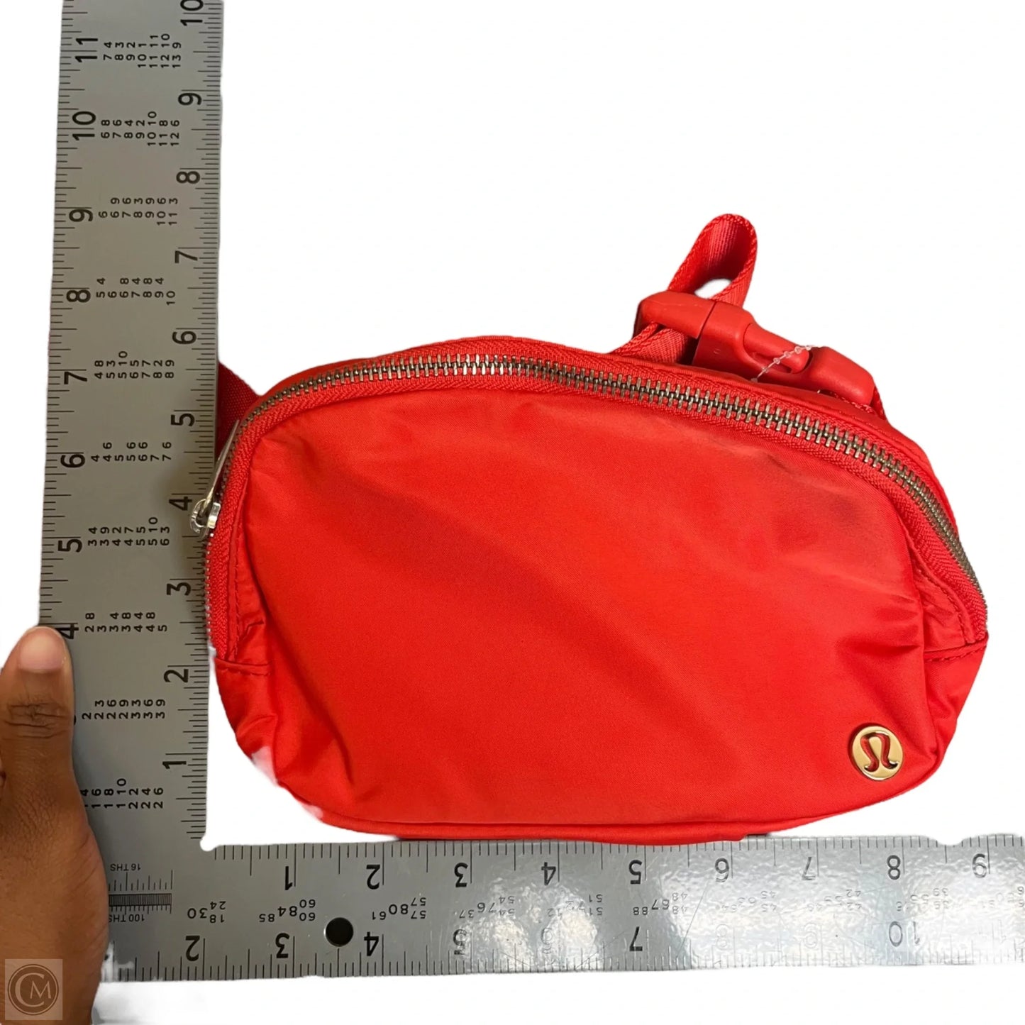 Belt Bag By Lululemon, Size: Medium