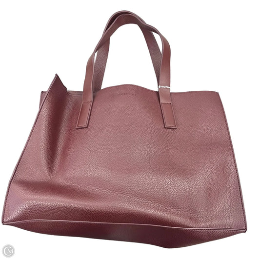 Tote By Rachel Zoe, Size: Large