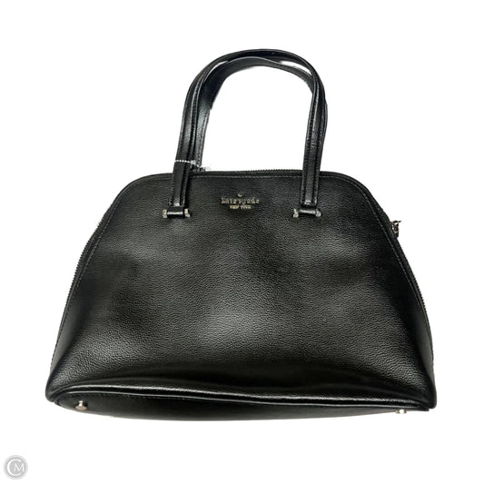 Handbag Designer By Kate Spade, Size: Medium