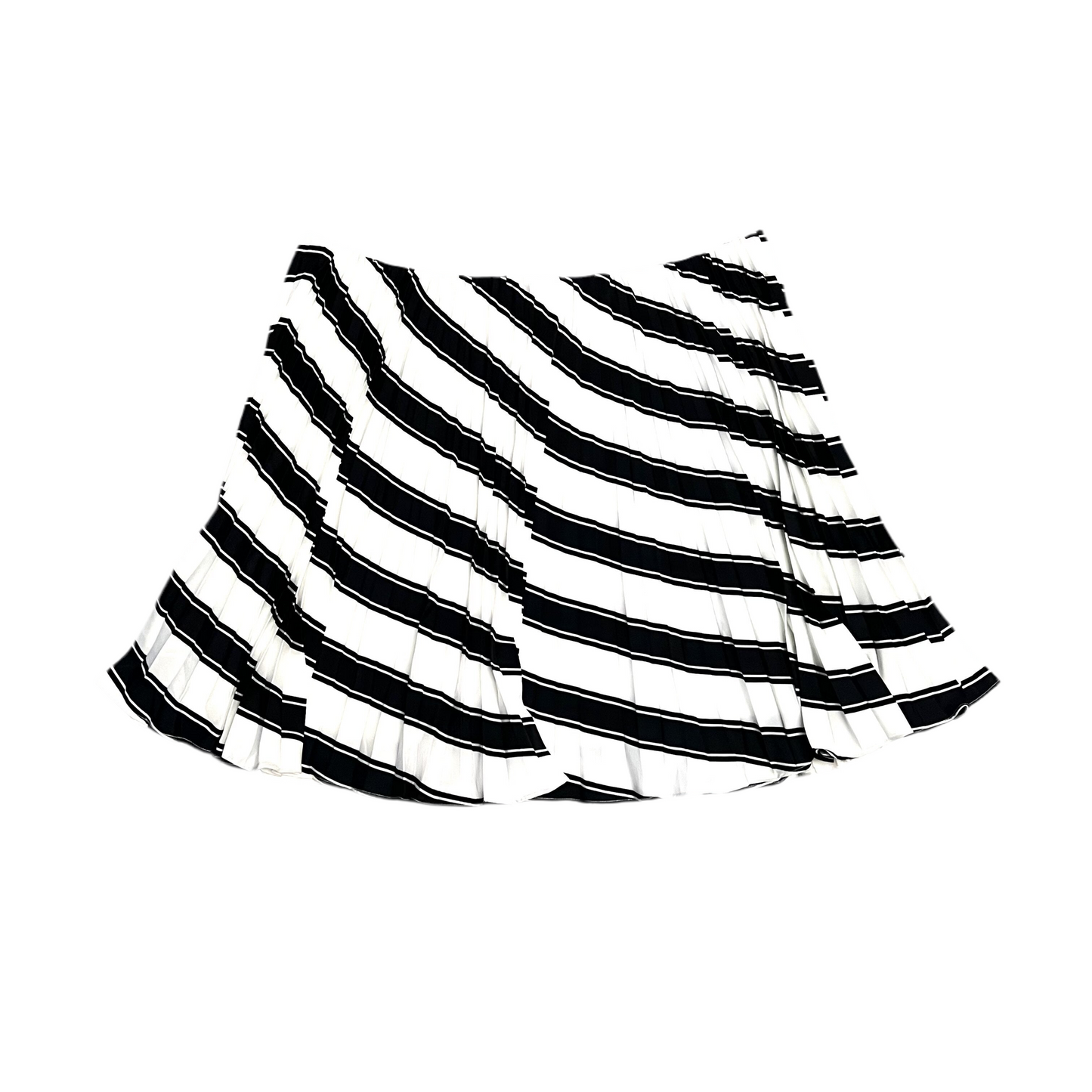 Skirt Mini & Short By Maeve Size: 12