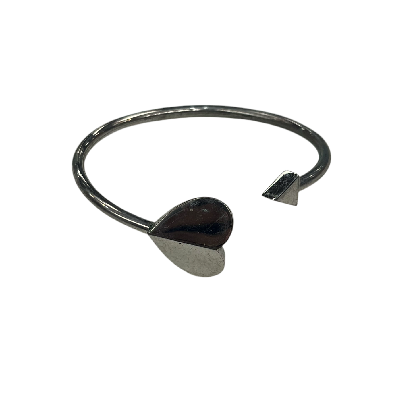 Bracelet Designer By Kate Spade