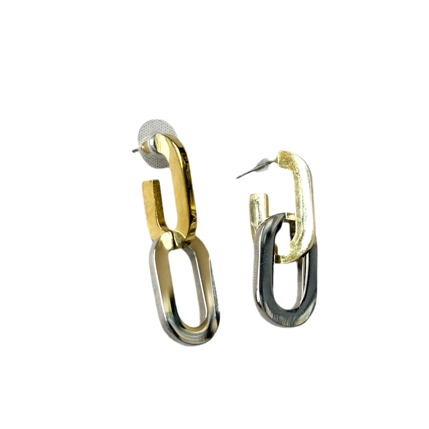 Earrings Dangle/drop By Kenneth Lane