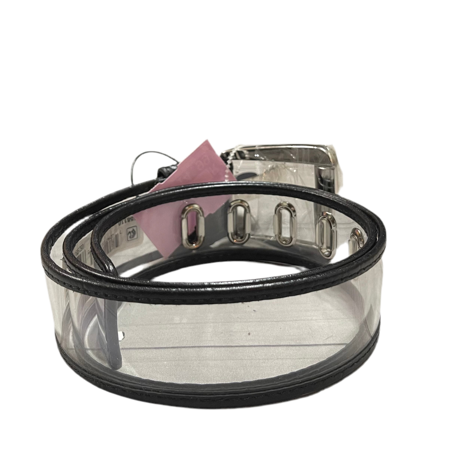 Belt By Michael By Michael Kors, Size: S