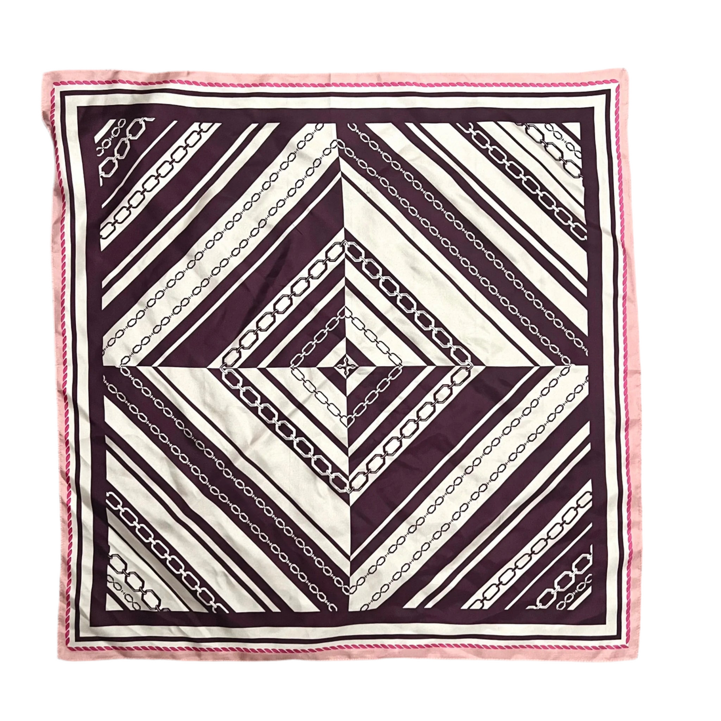 Scarf Square By Ann Taylor
