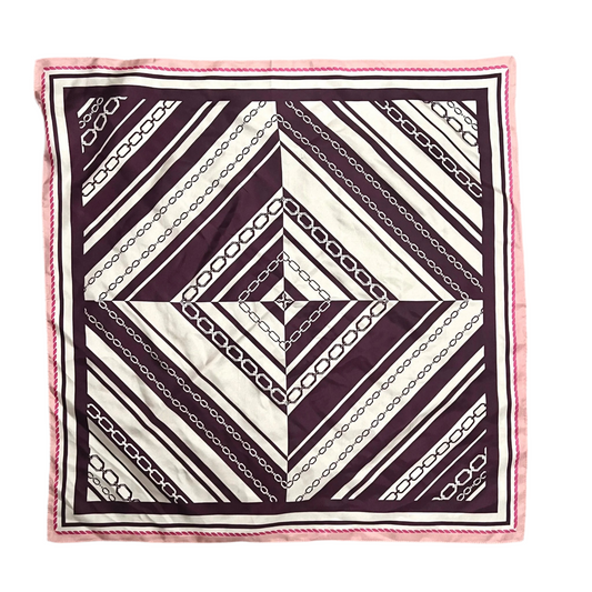 Scarf Square By Ann Taylor