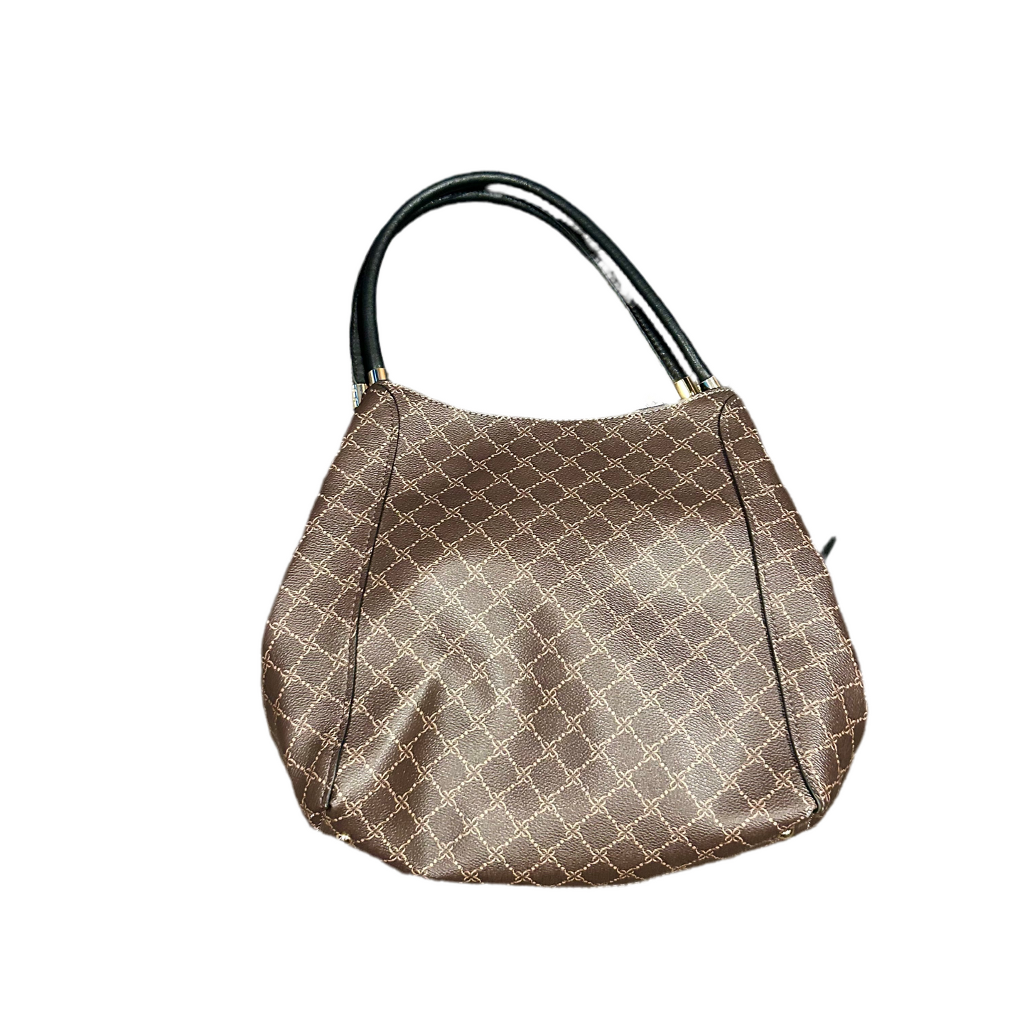 Handbag By Nine West, Size: Medium