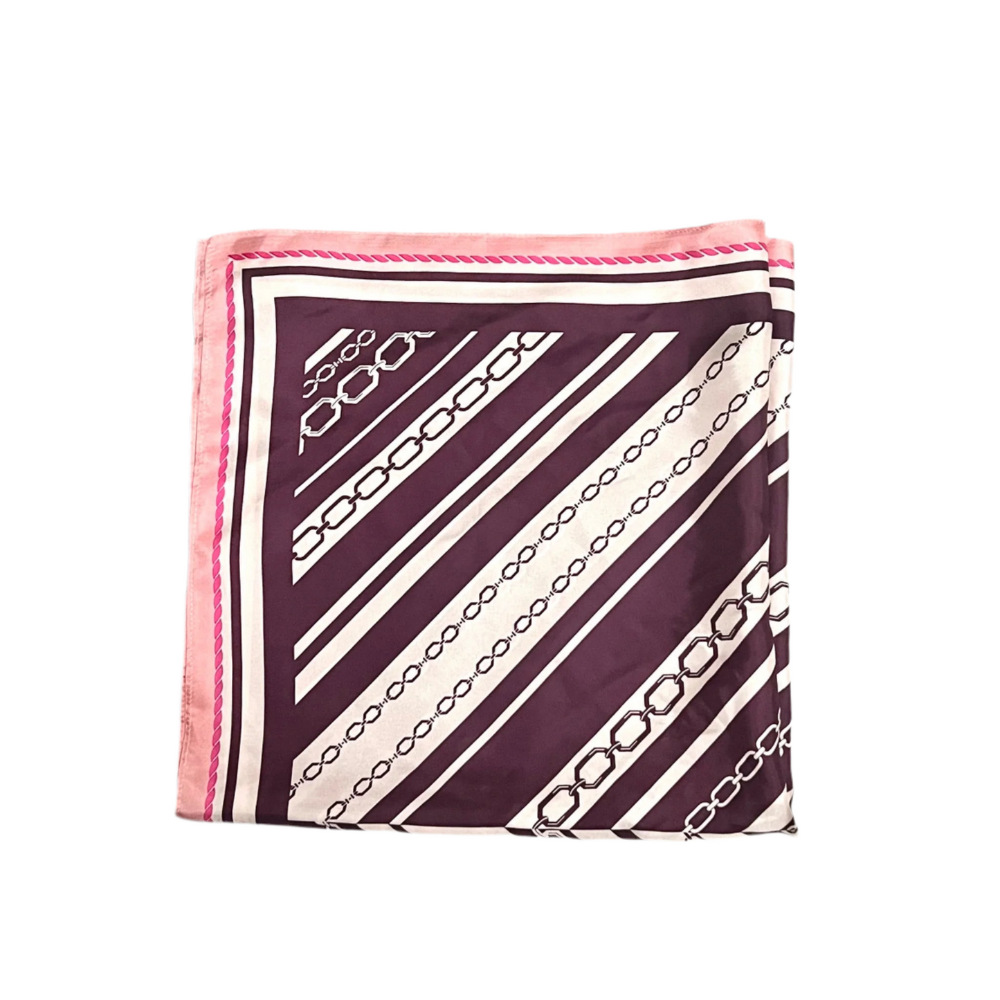 Scarf Square By Ann Taylor