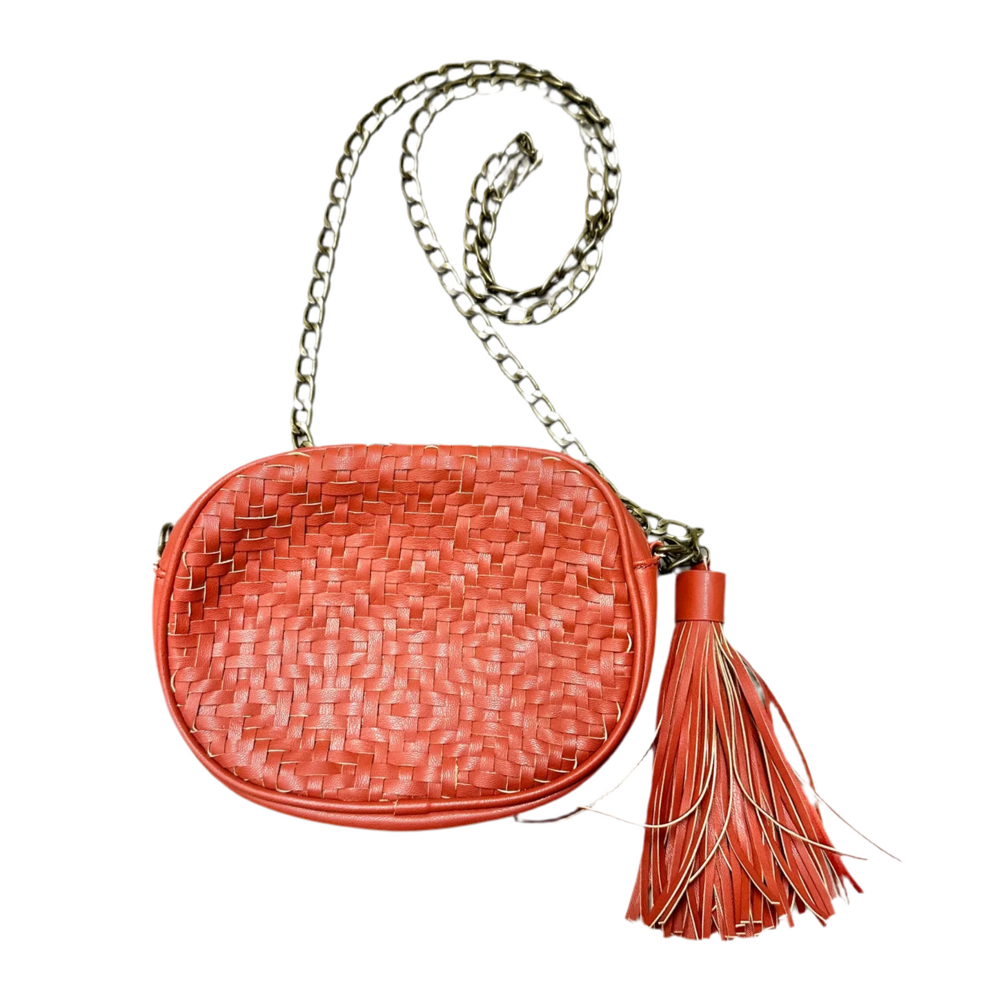 Crossbody By Anthropologie, Size: Small