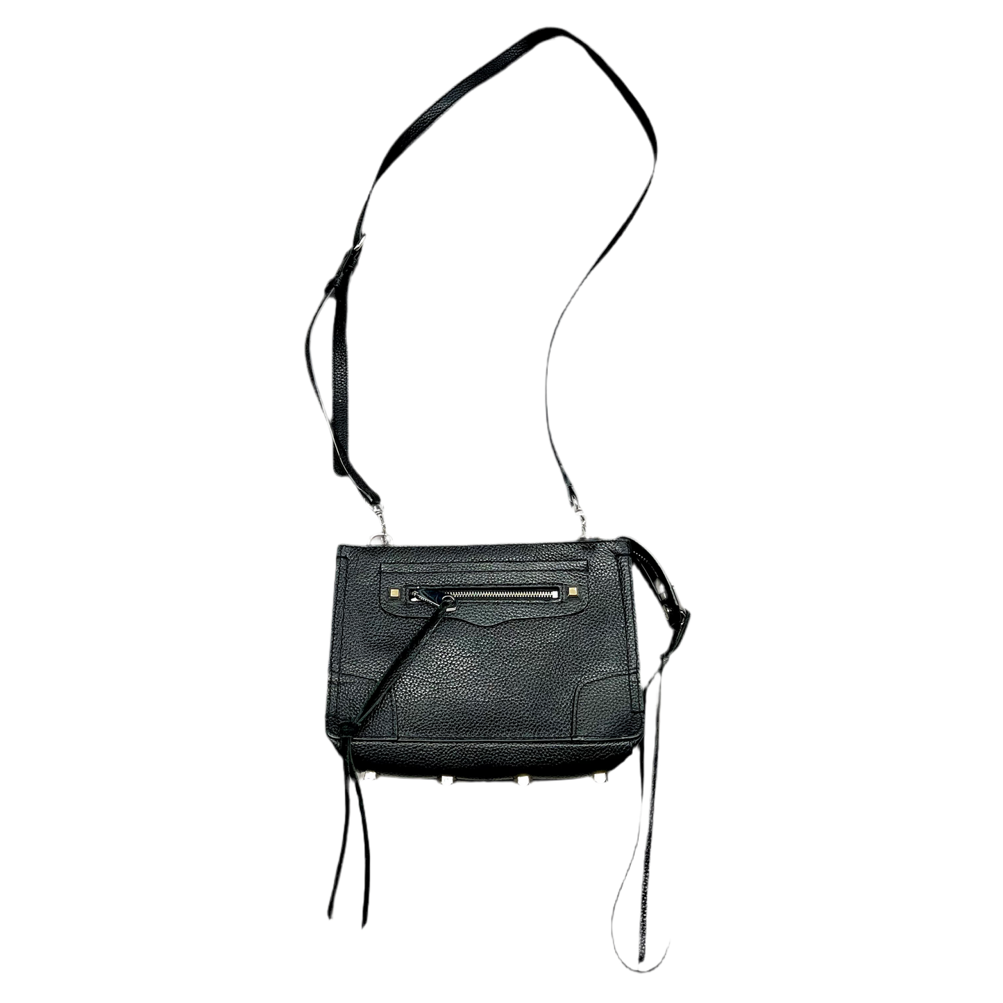 Crossbody Designer By Rebecca Minkoff, Size: Small