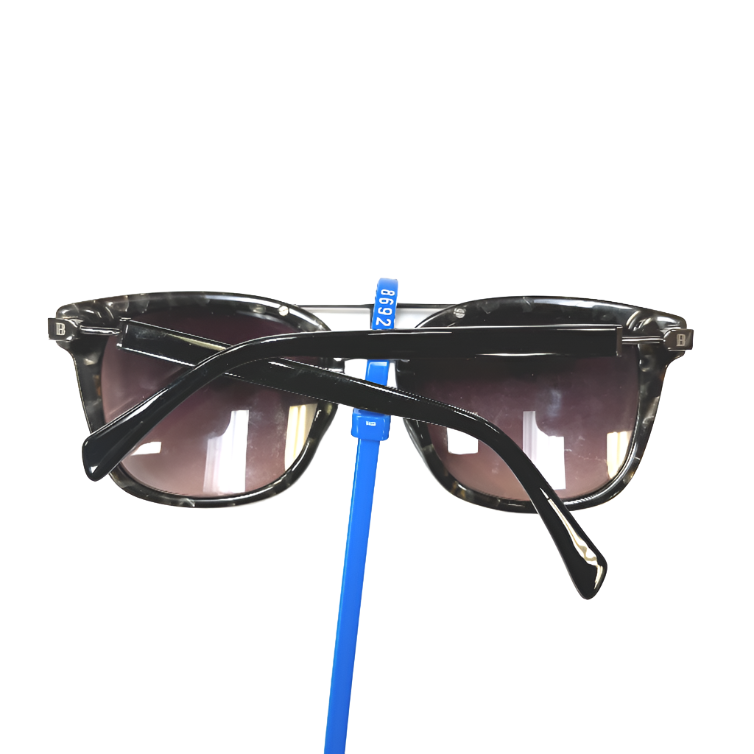 Sunglasses Luxury Designer By Balmain